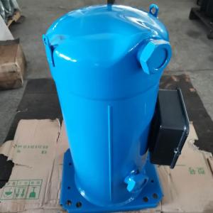 SZ160T4RC Danfoss Refrigeration Compressor